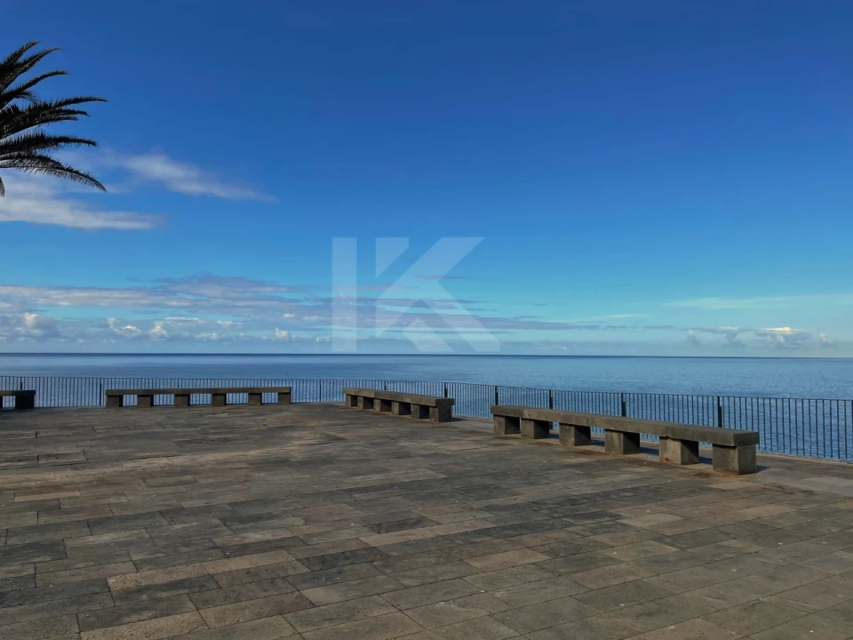 Loja para Arrendamento em Camara de Lobos Foto 18