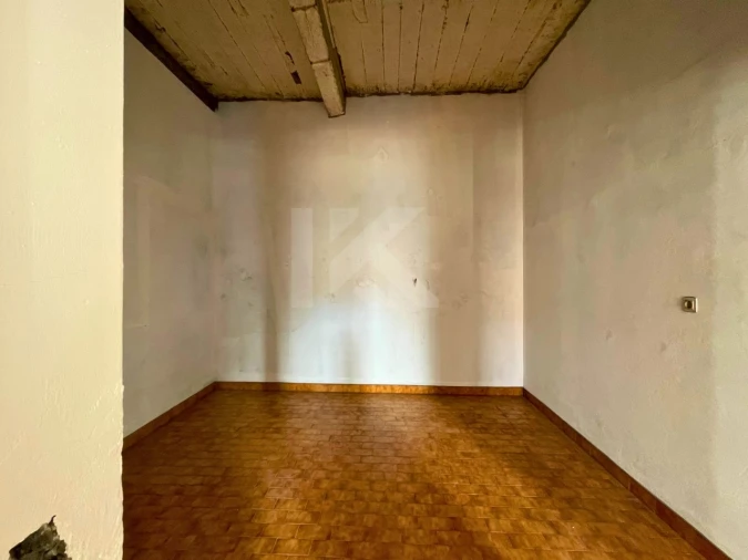 Loja para Arrendamento em Camara de Lobos Foto 9