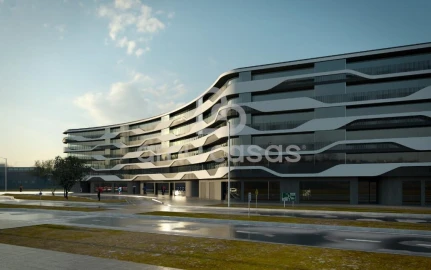 Apartamento T2 para Venda em Esgueira