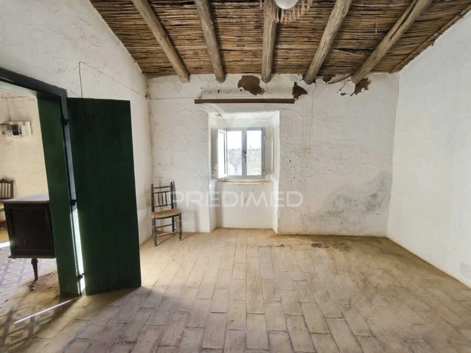 Moradia T2 para Venda em Espirito Santo Foto 13