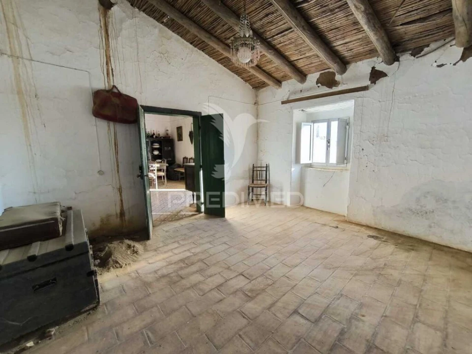 Moradia T2 para Venda em Espirito Santo Foto 15