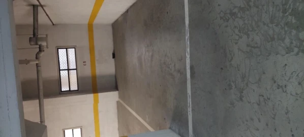 Escritório para Arrendamento em Lumiar