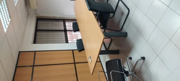 Escritório para Arrendamento em Lumiar