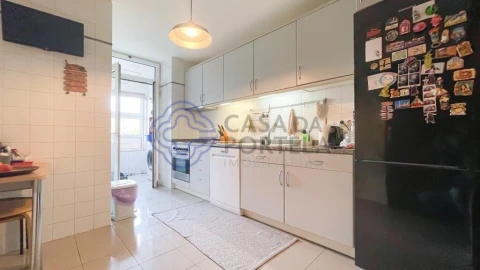 Apartamento T2 para Venda em Aldoar, Foz do Douro e Nevogilde