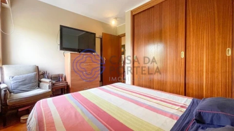 Apartamento T2 para Venda em Aldoar, Foz do Douro e Nevogilde