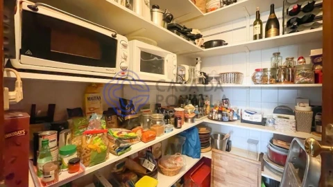 Apartamento T2 para Venda em Aldoar, Foz do Douro e Nevogilde