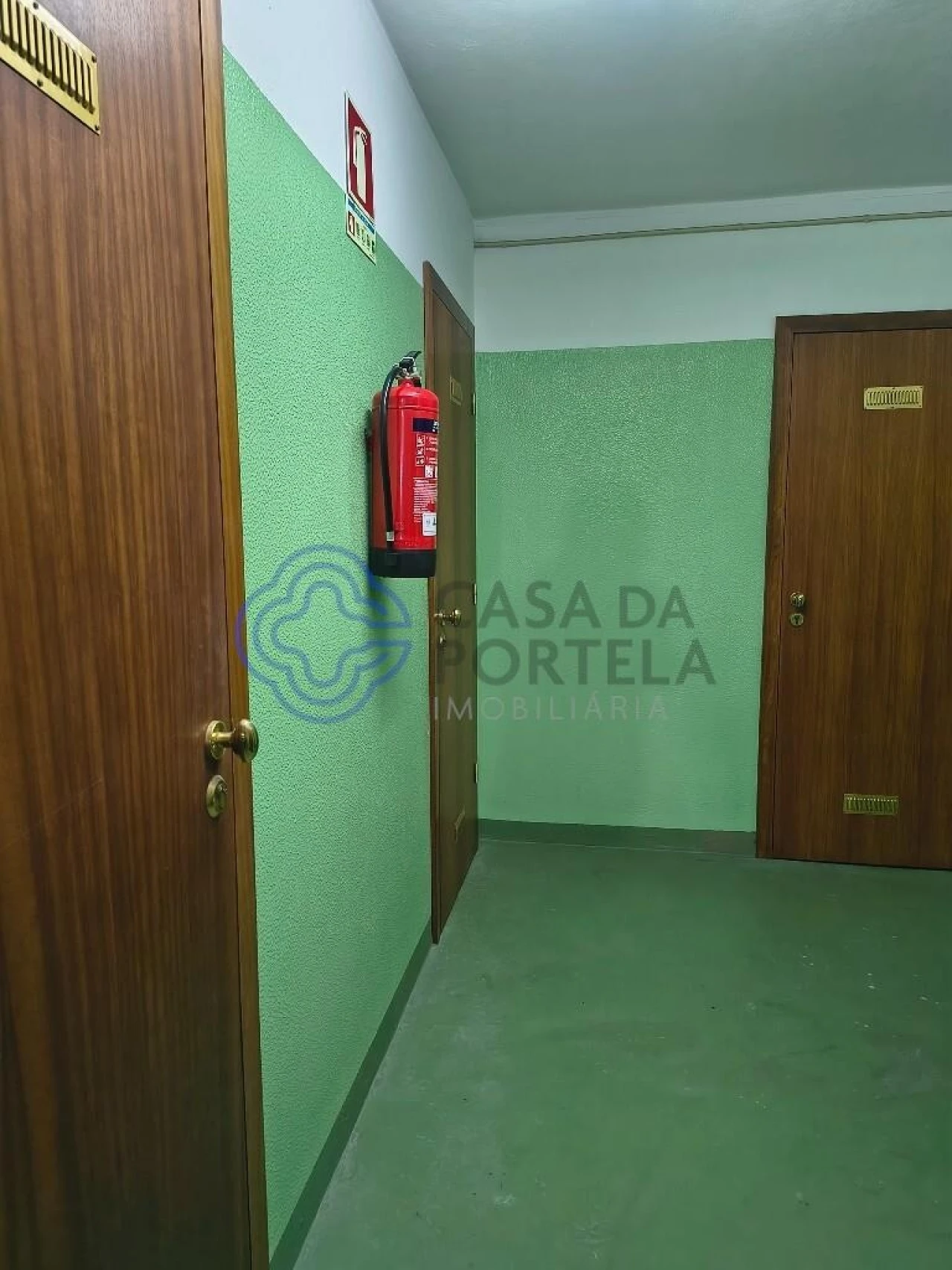 Apartamento T2 para Venda em Aldoar, Foz do Douro e Nevogilde Foto 22