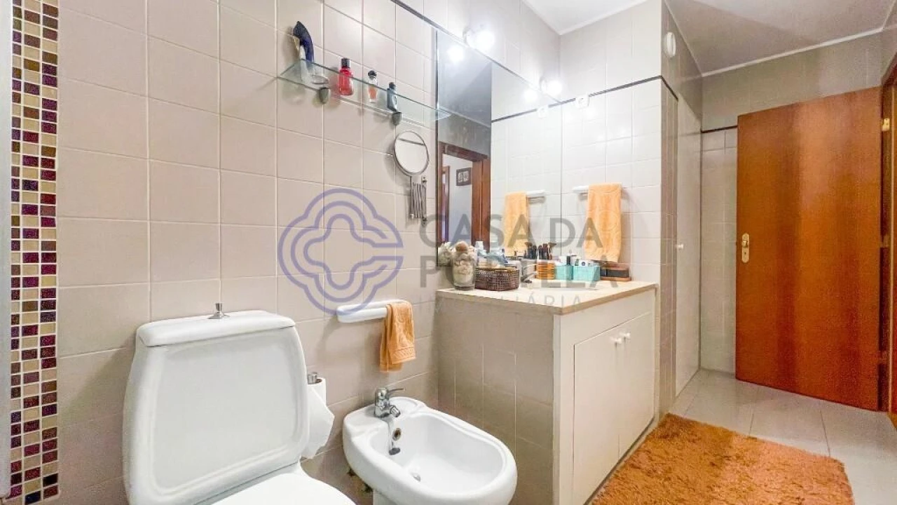 Apartamento T2 para Venda em Aldoar, Foz do Douro e Nevogilde Foto 16