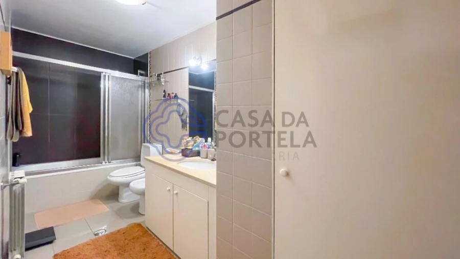 Apartamento T2 para Venda em Aldoar, Foz do Douro e Nevogilde Foto 14