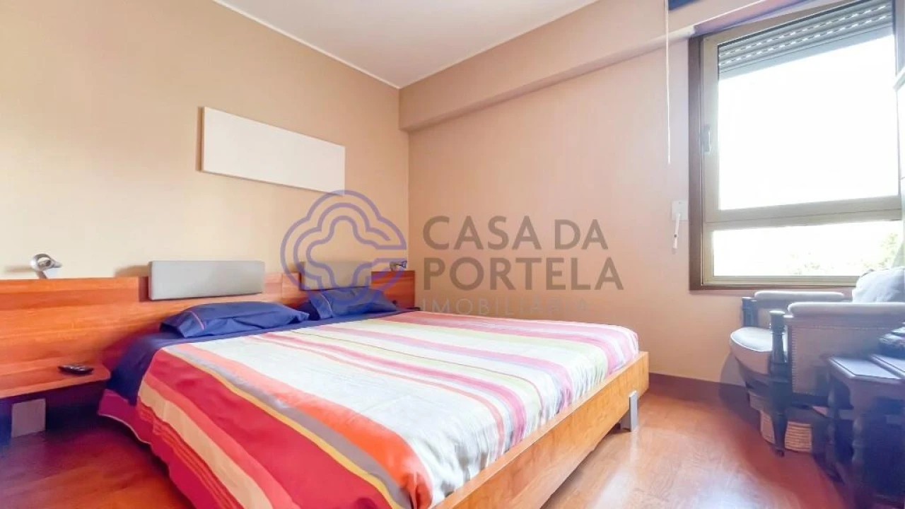Apartamento T2 para Venda em Aldoar, Foz do Douro e Nevogilde Foto 13