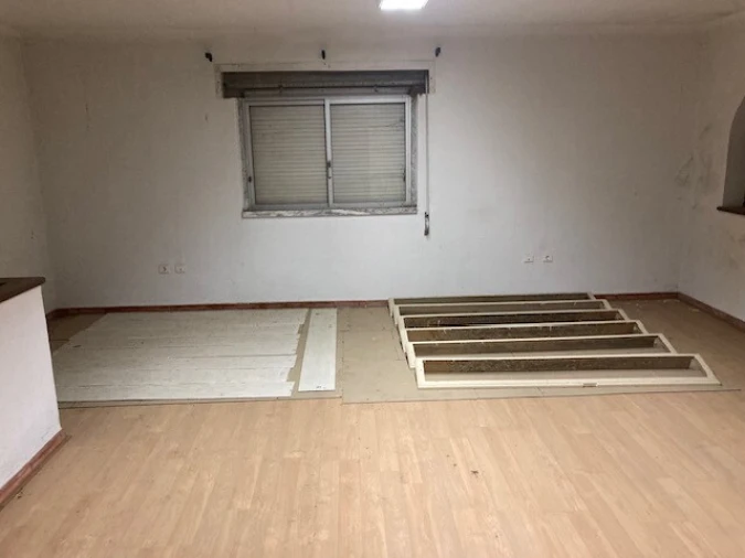 Armazém para Arrendamento em Muge Foto 17