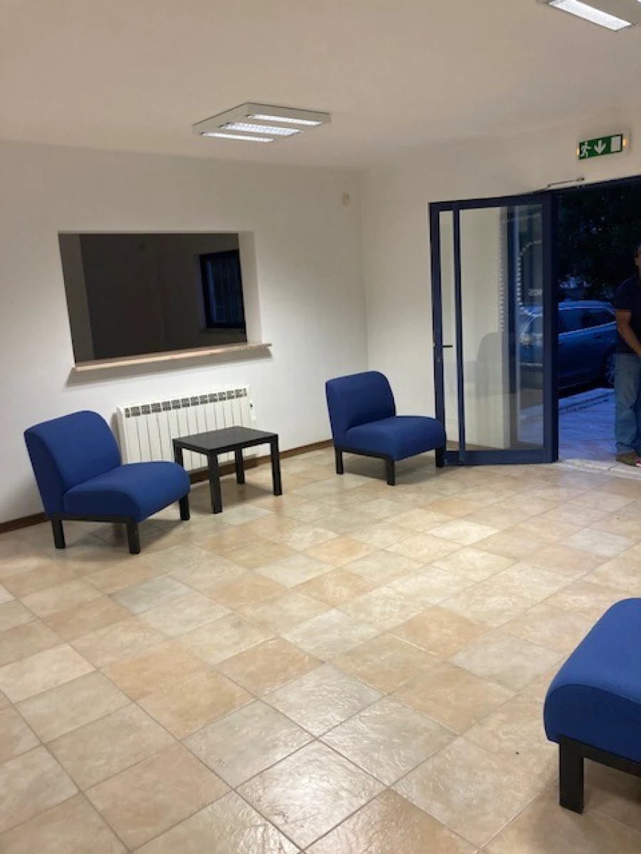 Armazém para Arrendamento em Muge Foto 12