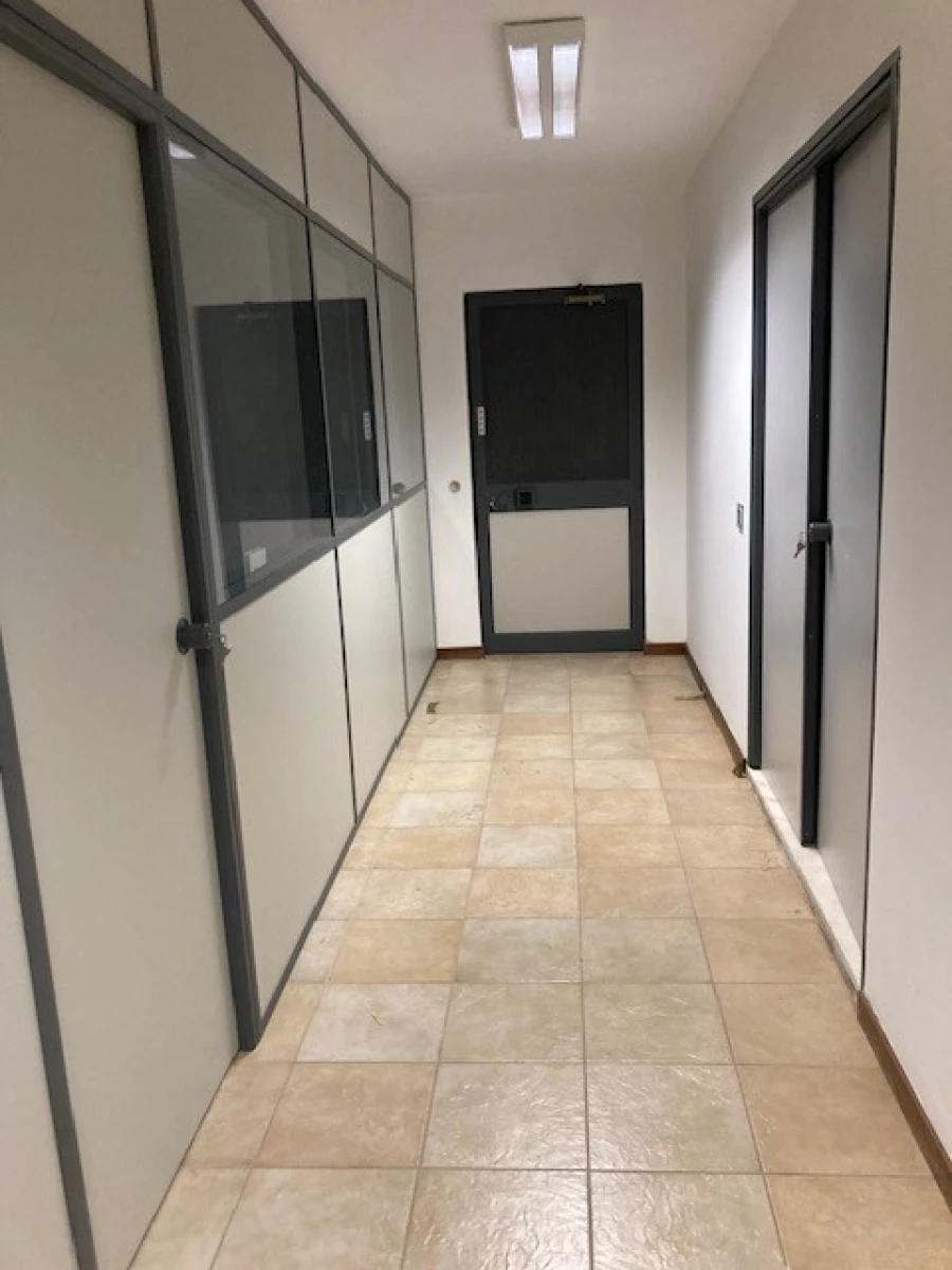 Armazém para Arrendamento em Muge Foto 7