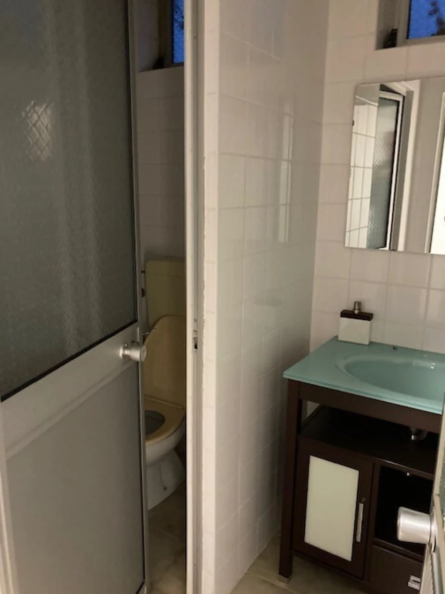 Armazém para Arrendamento em Muge Foto 14