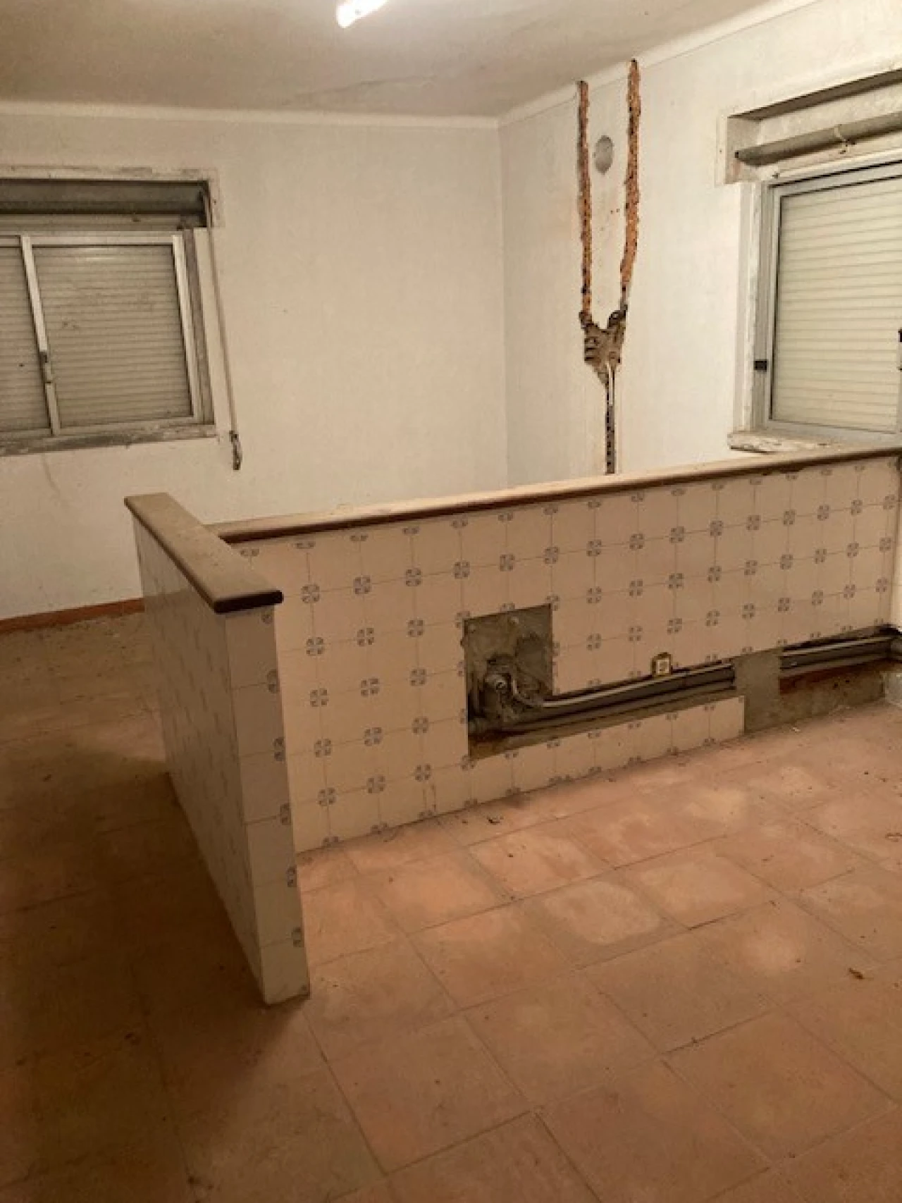 Armazém para Arrendamento em Muge Foto 19