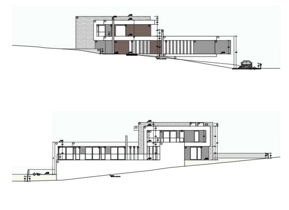 Terreno para Venda em Charneca de Caparica e Sobreda Foto 1