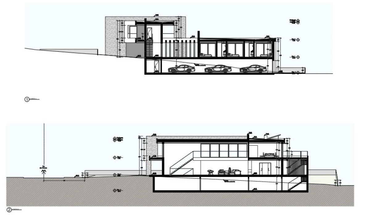 Terreno para Venda em Charneca de Caparica e Sobreda Foto 2