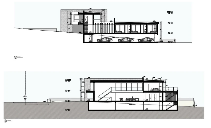 Terreno para Venda em Charneca de Caparica e Sobreda Foto 2