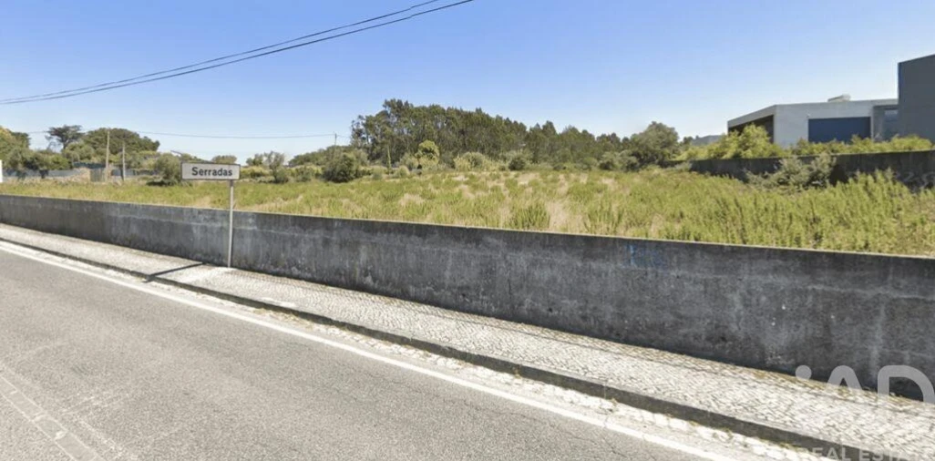 Terreno para Venda em Rio de Mouro Foto 5