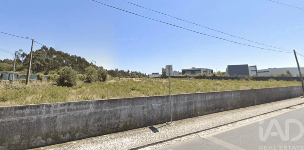 Terreno para Venda em Rio de Mouro Foto 6