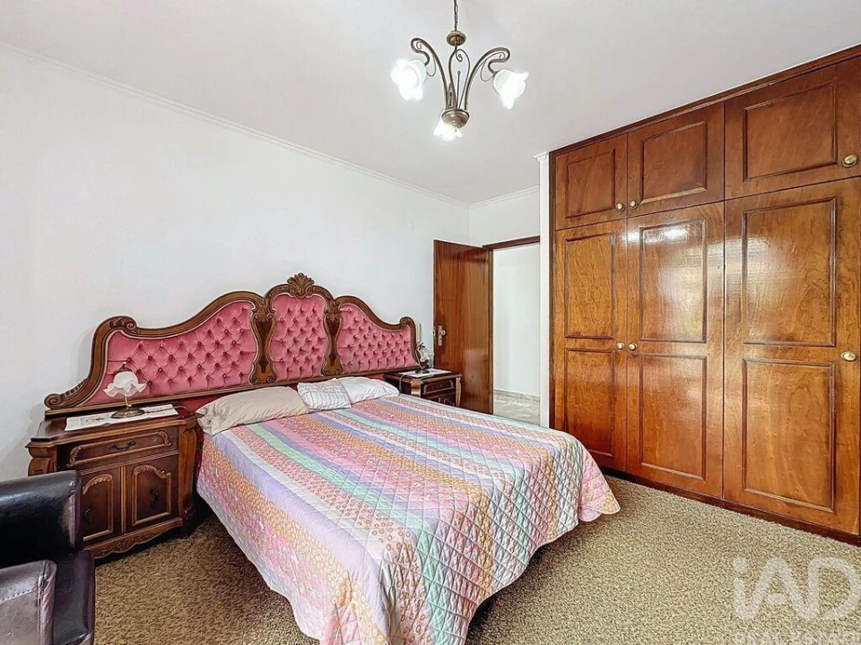 Moradia T3 para Venda em Ribeira Brava Foto 7