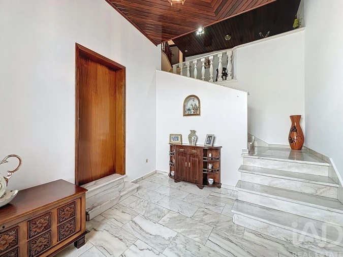 Moradia T3 para Venda em Ribeira Brava Foto 20