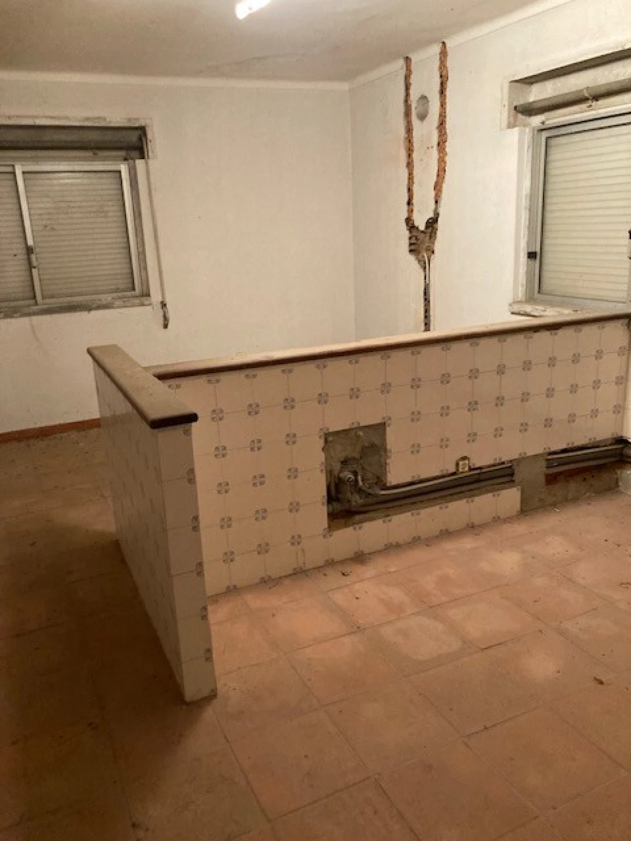 Armazém para Venda em Muge Foto 19