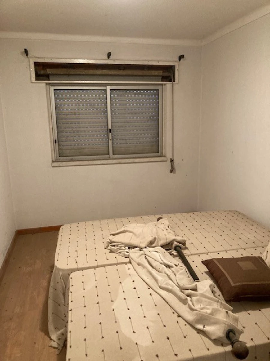 Armazém para Venda em Muge Foto 16