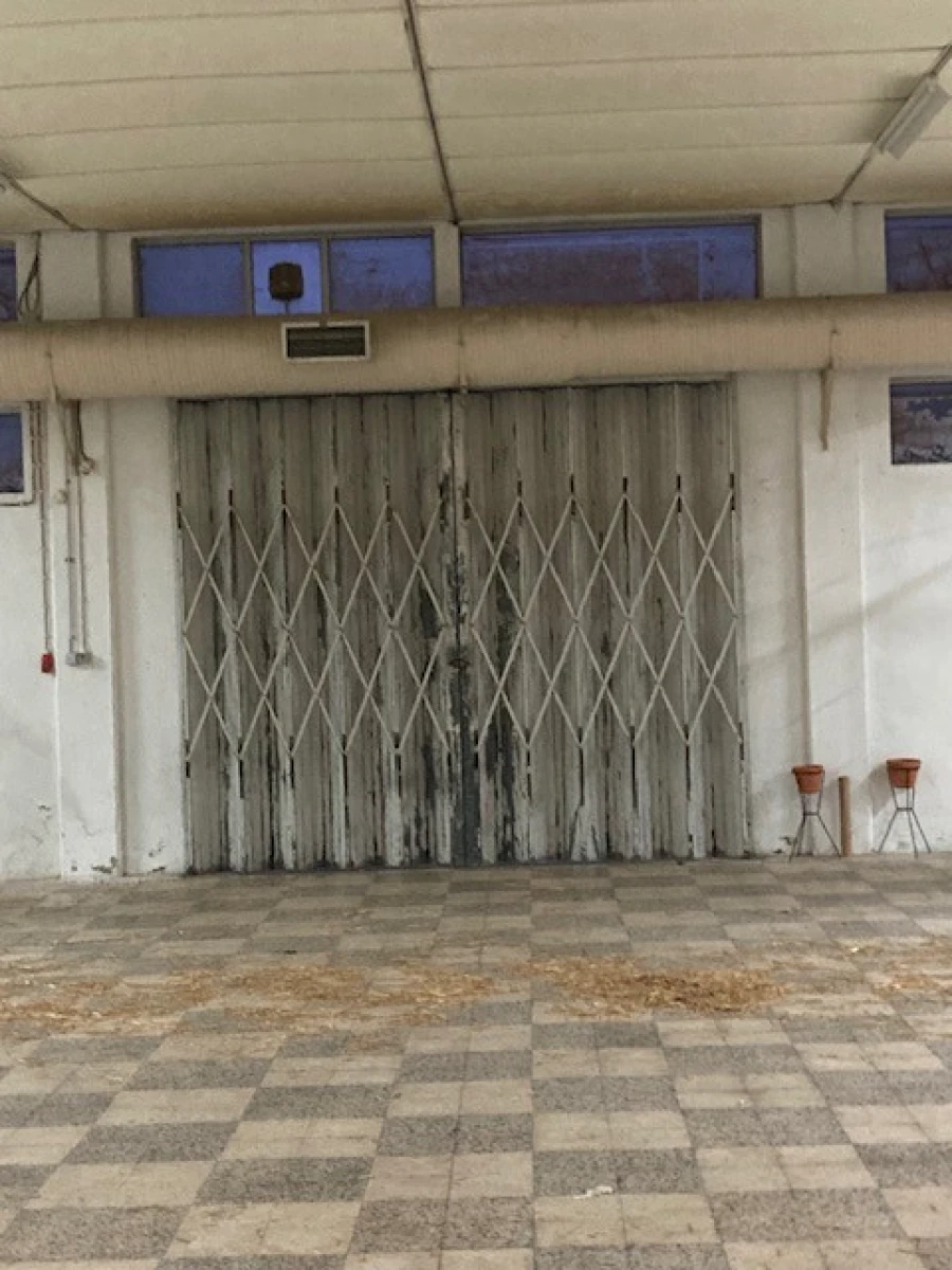 Armazém para Venda em Muge Foto 3