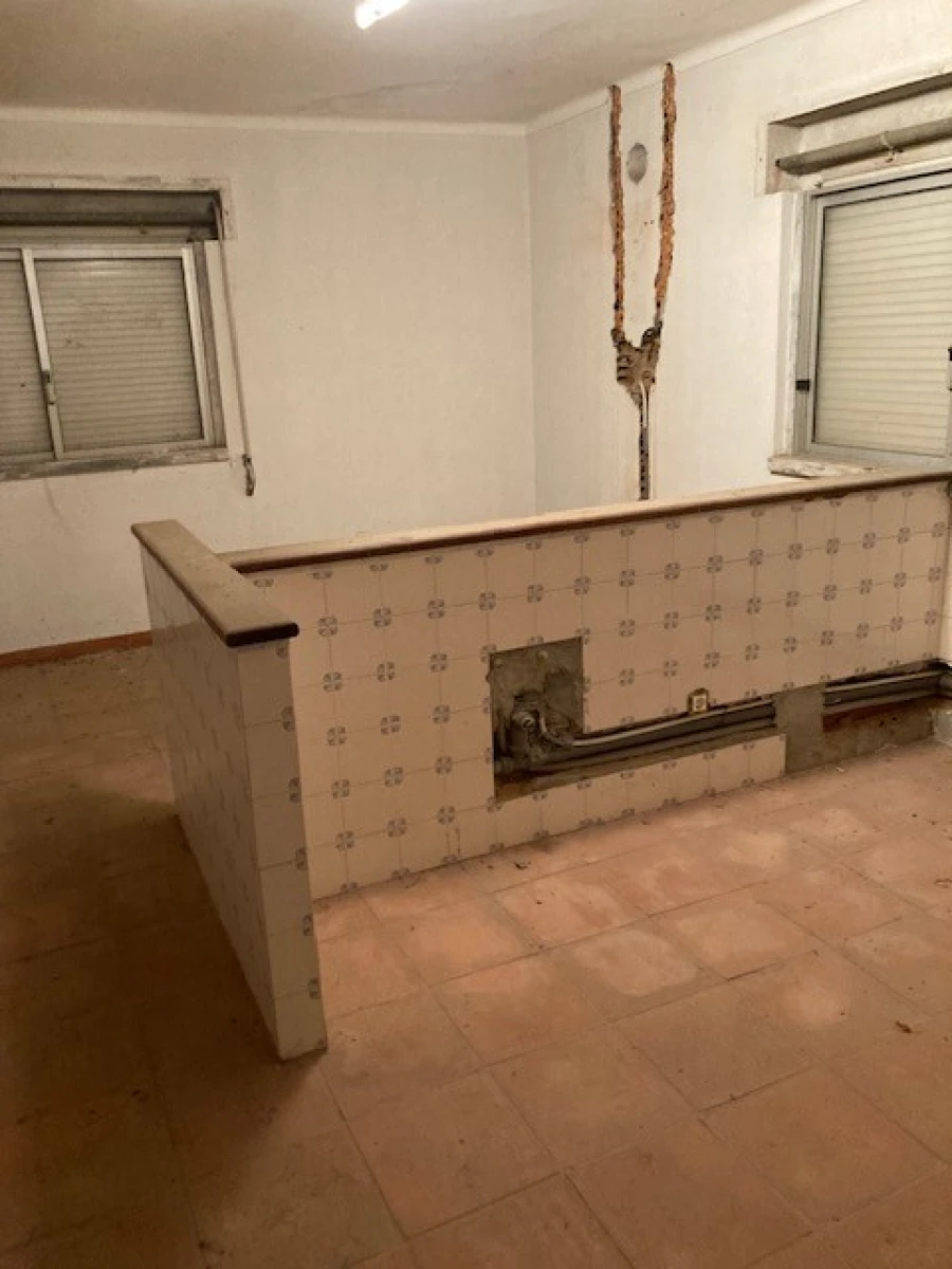 Armazém para Venda em Muge Foto 19