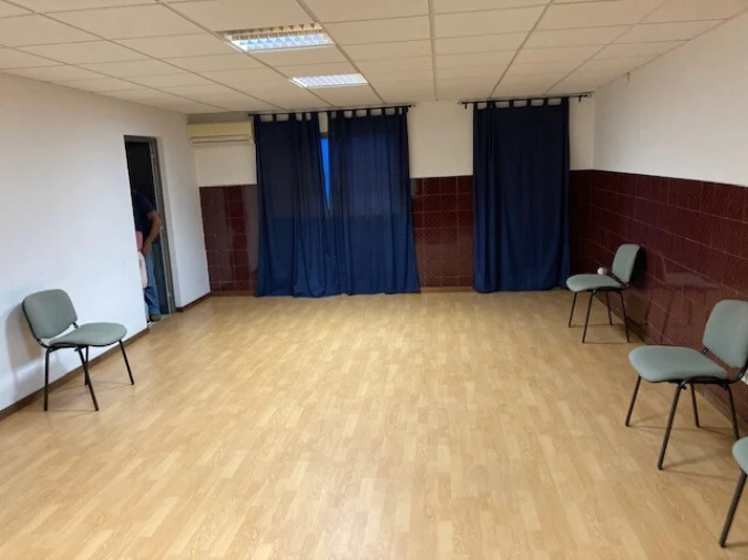 Armazém para Venda em Muge Foto 8