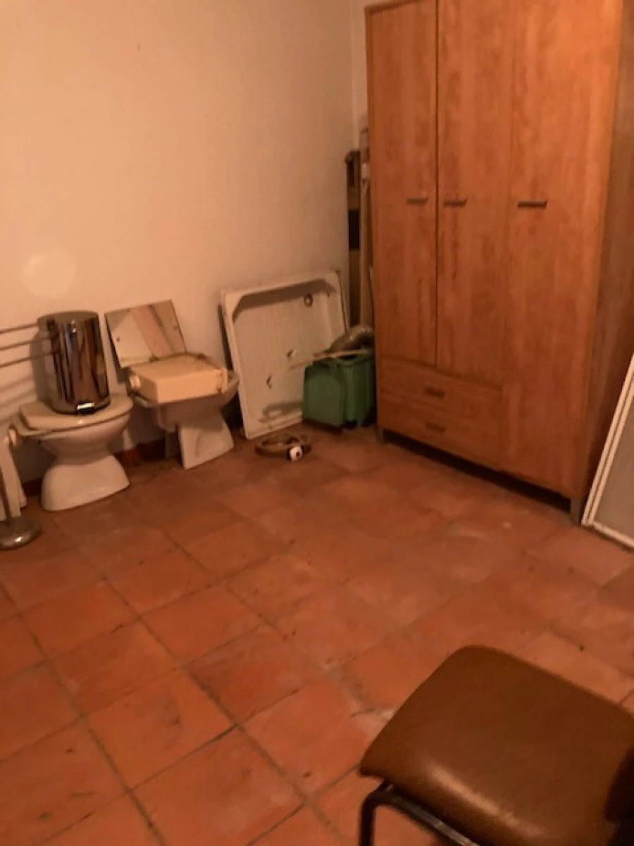 Armazém para Venda em Muge Foto 18