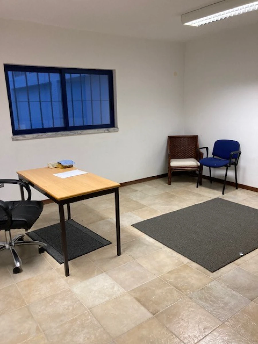 Armazém para Venda em Muge Foto 11