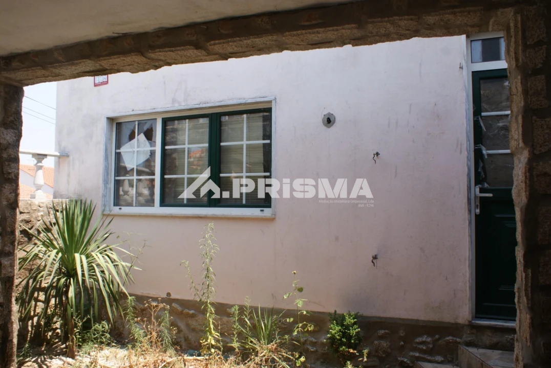 Moradia T2 para Venda em Orca Foto 5