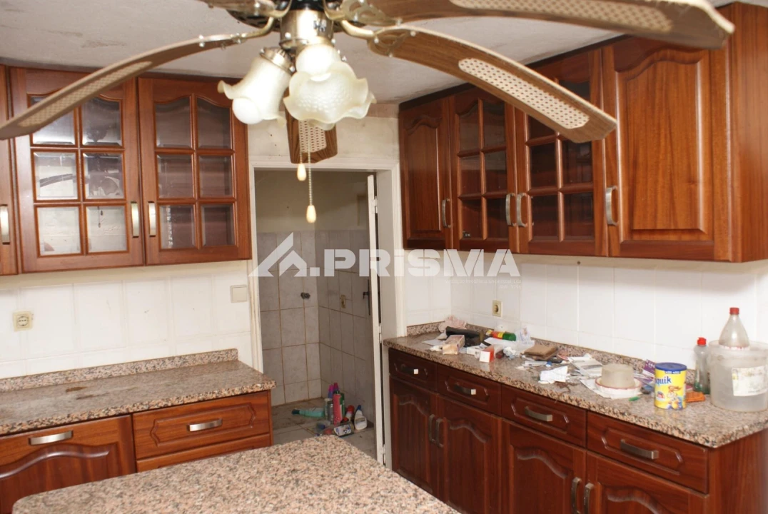 Moradia T2 para Venda em Orca Foto 32