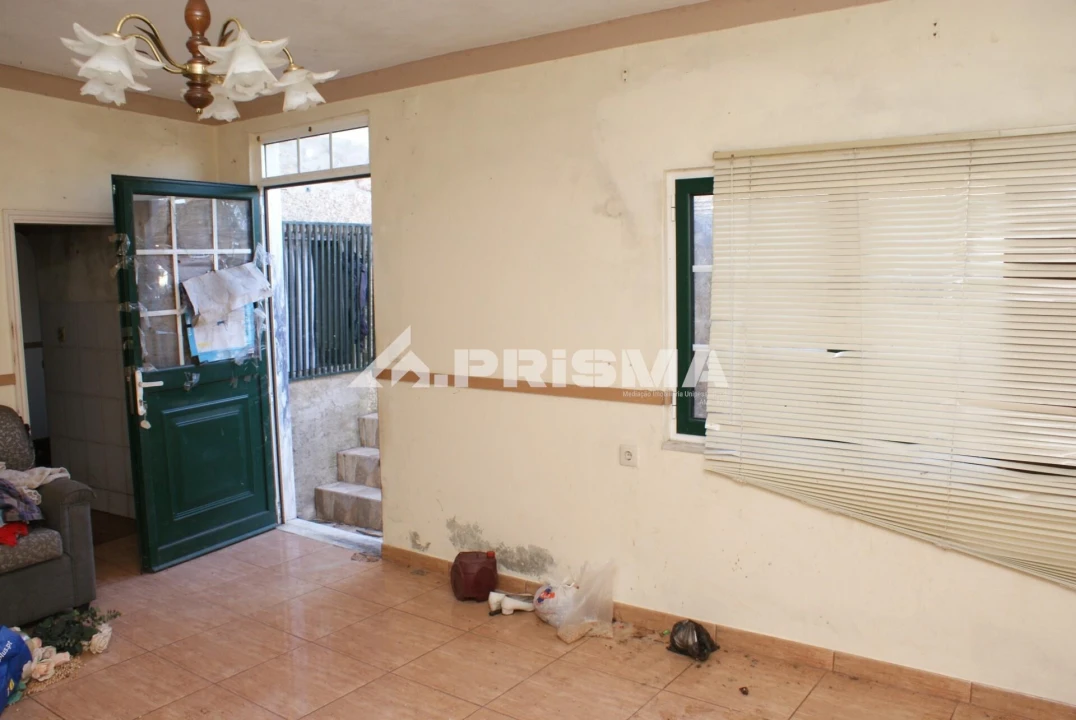 Moradia T2 para Venda em Orca Foto 28