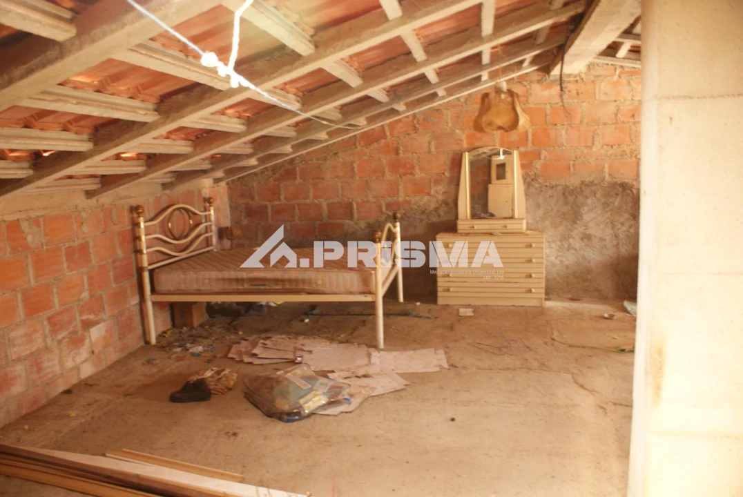 Moradia T2 para Venda em Orca Foto 11