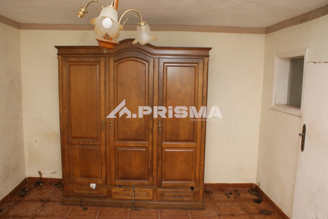 Moradia T2 para Venda em Orca Foto 37