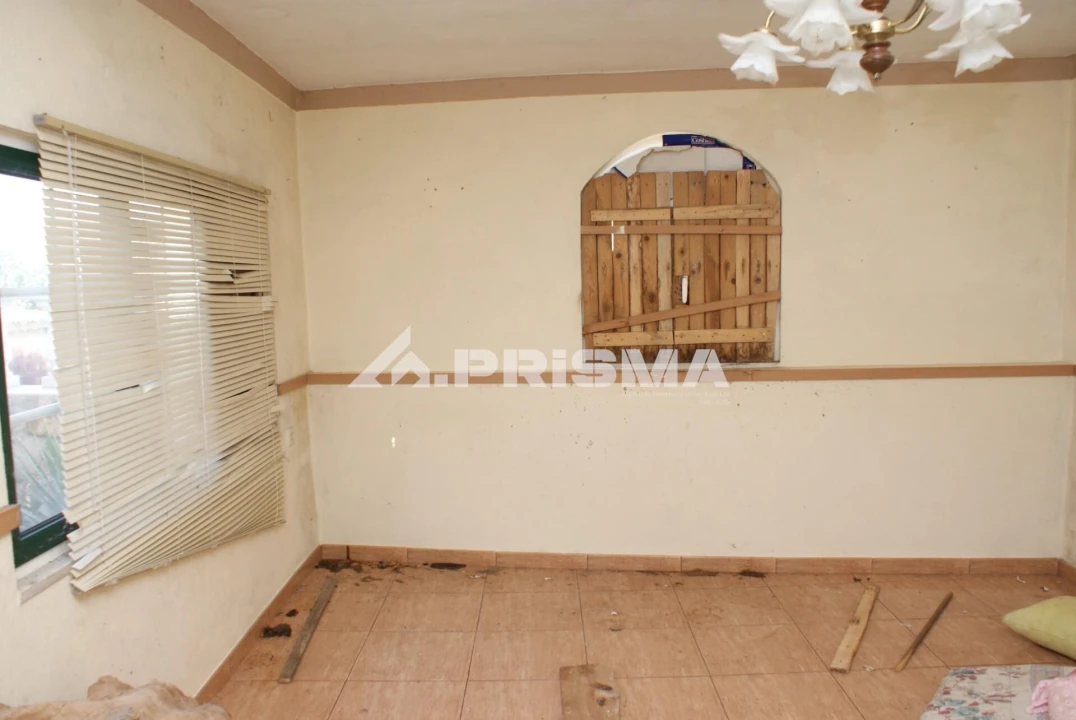 Moradia T2 para Venda em Orca Foto 27