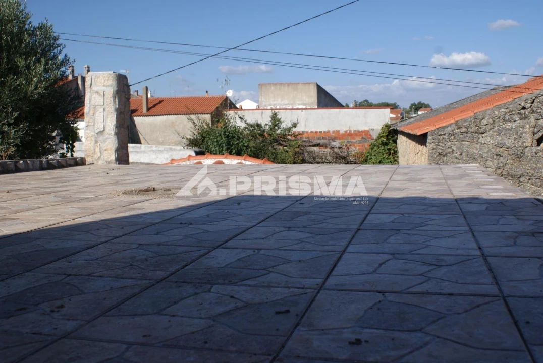 Moradia T2 para Venda em Orca Foto 24