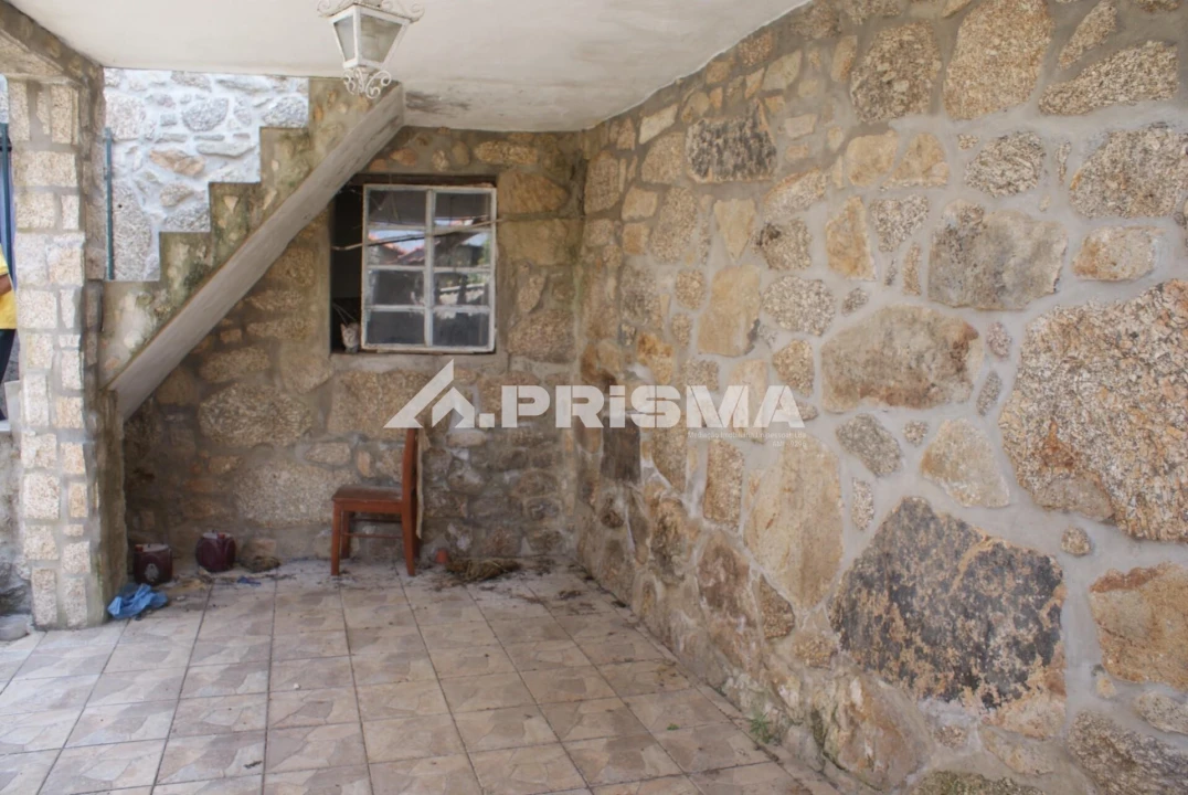 Moradia T2 para Venda em Orca Foto 13