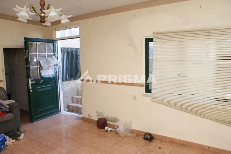 Moradia T2 para Venda em Orca Foto 28