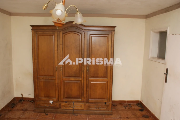 Moradia T2 para Venda em Orca Foto 37