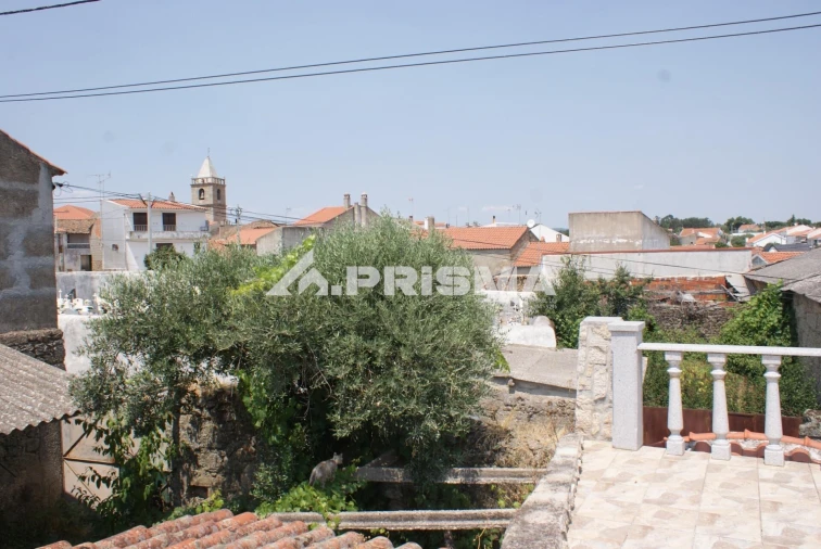 Moradia T2 para Venda em Orca Foto 7