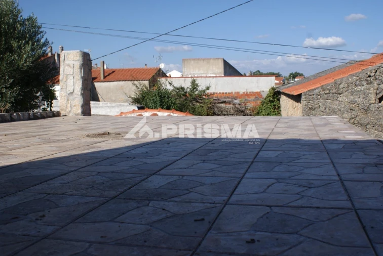 Moradia T2 para Venda em Orca Foto 24