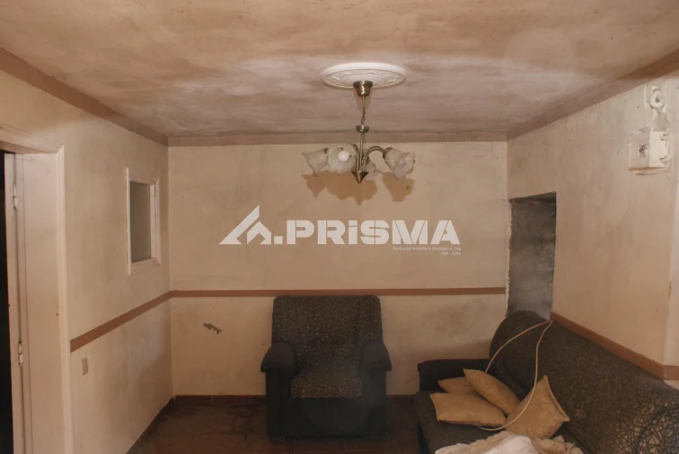 Moradia T2 para Venda em Orca Foto 35