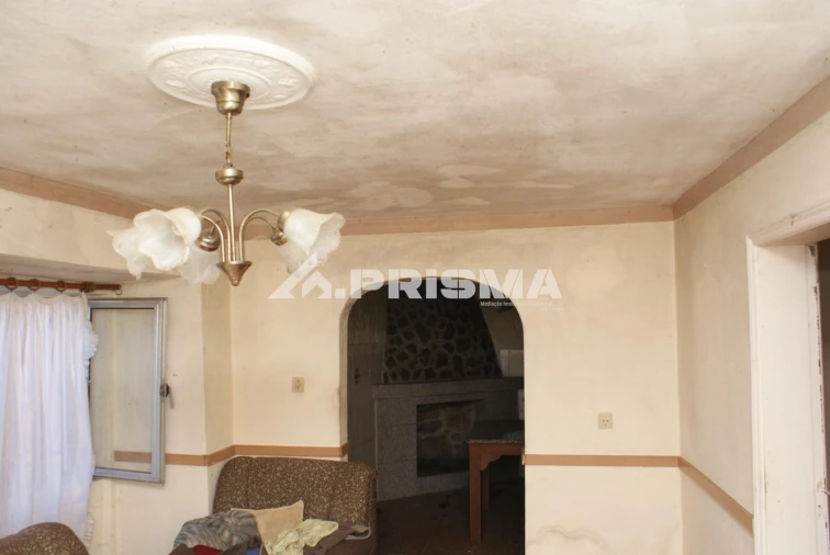 Moradia T2 para Venda em Orca Foto 36