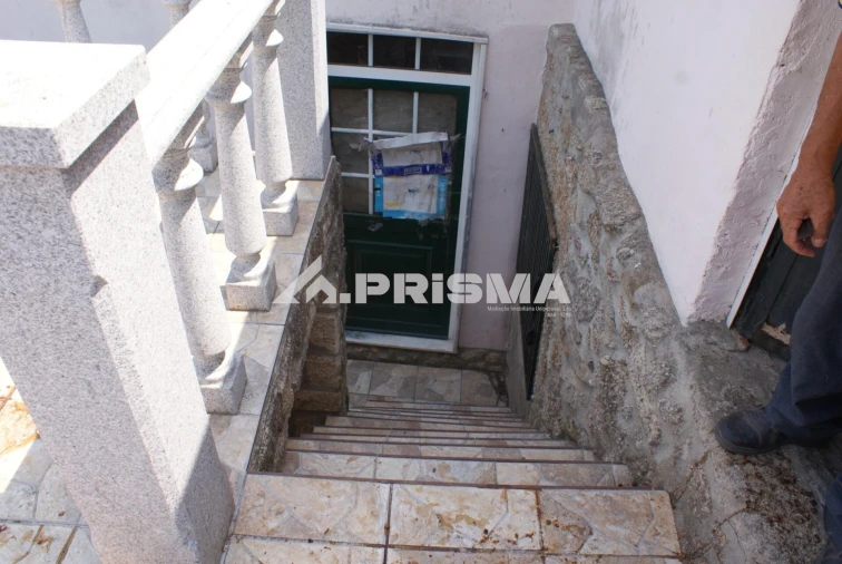 Moradia T2 para Venda em Orca Foto 9