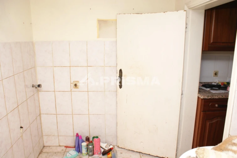 Moradia T2 para Venda em Orca Foto 34