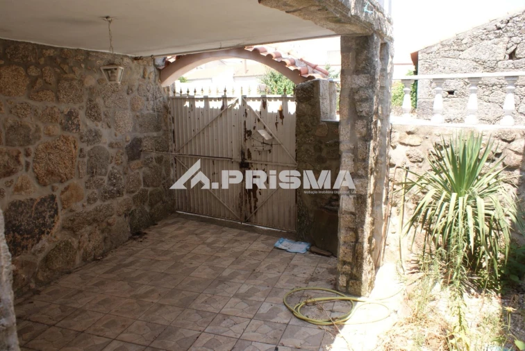 Moradia T2 para Venda em Orca Foto 20